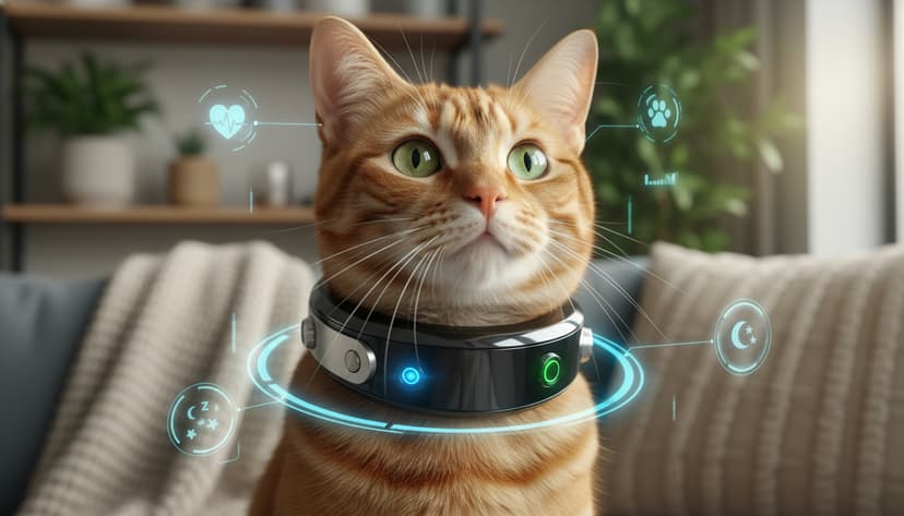 chat-controle