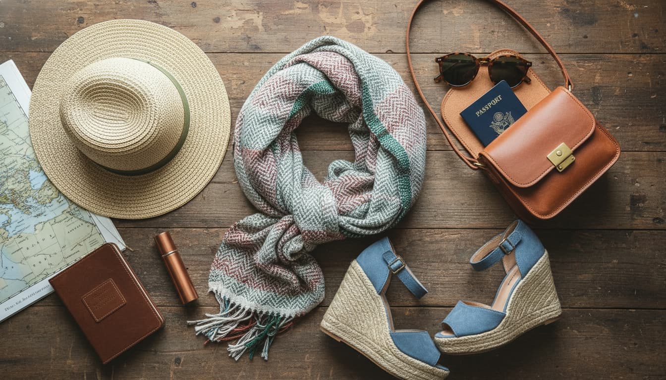 comment-choisir-des-accessoires-de-mode-adaptes-pour-un-premier-voyage-en-europe