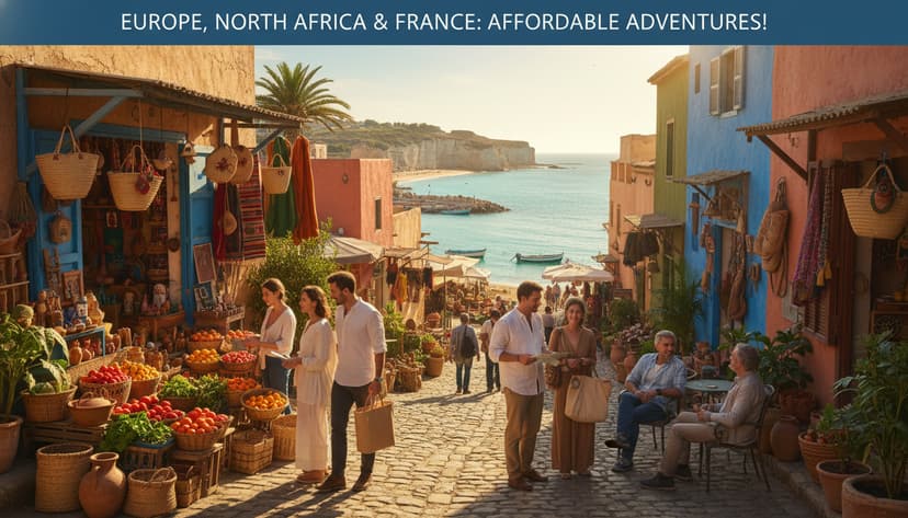 destinations-vacances-pas-cher