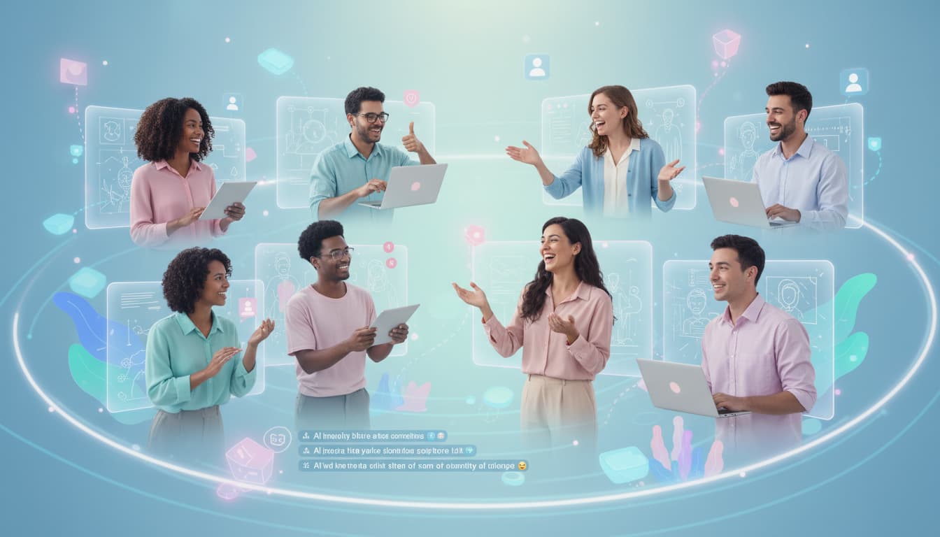 site-pour-se-faire-des-amis-gratuit
